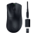 Razer DeathAdder V3 HyperSpeed (RZ01-05140100-R3G1)