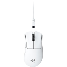 Razer DeathAdder V4 Pro (RZ01-05330200-R3G1) egér
