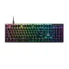 Razer DeathStalker V2 Red Switch RGB (RZ03-04500100-R3M1)