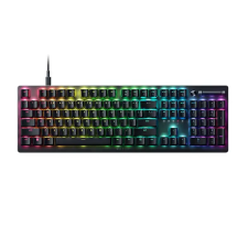 Razer DeathStalker V2 Red Switch RGB (RZ03-04500100-R3M1) billentyűzet