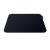 Razer egérpad SPHEX V3 - kicsi, ultravékony játékhoz készült egéralátét