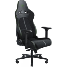 Razer Enki Green forgószék