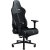 Razer Enki (RZ38-03720300-R3G1)