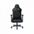 Razer Enki X gamer szék, fekete/zöld