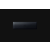 Razer Ergonomic Wrist Rest for Mini Keyboards Black (RC21-01720100-R3M1)
