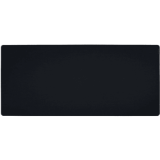 Razer Gigantus V2 3XL egérpad, 1200x550x4 mm, fekete (Rz02-03330500-R3M1) asztali számítógép kellék