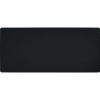 Razer Gigantus v2 3XL fekete
