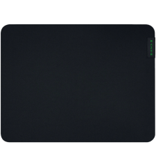 Razer Gigantus V2 Gaming Egérpad - L asztali számítógép kellék