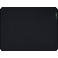 Razer Gigantus V2 Medium egér