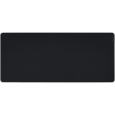 Razer Gigantus V2 - XXL egérpad fekete (RZ02-03330400-R3M1) (RZ02-03330400-R3M1) - Egérpad asztali számítógép