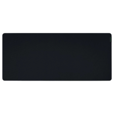 Razer Gigantus v2 XXL fekete (RZ02-03330400-R3M1) asztali számítógép kellék