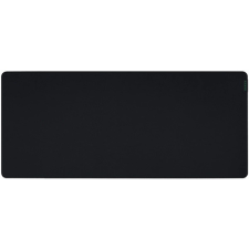 Razer Gigantus V2 XXL gamer egérpad asztali számítógép kellék
