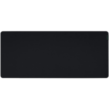 Razer gigantus v2 xxl gamer egérpad rz02-03330400-r3m1 egérpad
