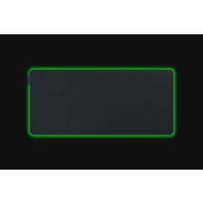 Razer Goliathus Chroma 3XL Egérpad Black (RZ02-02500700-R3M1) egérpad
