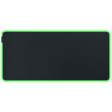 Razer Goliathus Chroma 3XL egérpad fekete (RZ02-02500700-R3M1) (RZ02-02500700-R3M1) asztali számítógép kellék