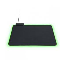 Razer - Goliathus Chroma (RZ02-02500100-R3M1) asztali számítógép kellék