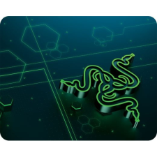 Razer - Goliathus Mobile asztali számítógép kellék