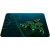 Razer Goliathus Mobile Edition Egérpad (RZ02-01820200-R3M1)