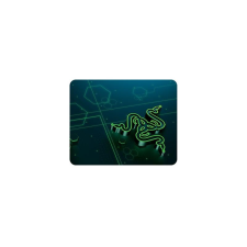 Razer Goliathus Mobile egérpad egérpad