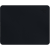 Razer Goliathus Mobile Stealth Edition Egérpad Black (RZ02-01820500-R3M1)