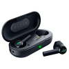 Razer Hammerhead True Wireless (RZ12-02970100-R3G1)