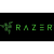 Razer Hammerhead V3 X HyperSpeed RZ12-05620100-R3G1