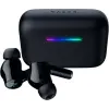 Razer Hammerhead V3 X HyperSpeed (RZ12-05620200-R3G1)