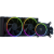 Razer Hanbo Chroma RGB AIO Liquid Cooler 240MM