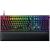 Razer Huntsman V2 (Purple Switch) - US RZ03-03930300-R3M1
