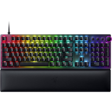Razer Huntsman V2 (Red Switch) - US billentyűzet