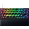 Razer Huntsman V3 Pro Tenkeyless US (RZ03-04980100-R3M1)