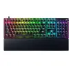 Razer Huntsman V3 Pro US (RZ03-04970100-R3M1)