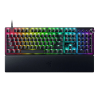 Razer Huntsman V3 Pro Vezetékes Gaming Billentyűzet - Német (RZ03-04970400-R3G1)
