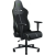 Razer Iskur Green XL
