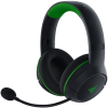 Razer Kaira (RZ04-03480100-R3M1)