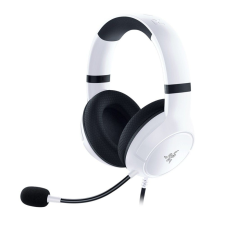 Razer Kaira X for Xbox (RZ04-03970300-R3M1) fülhallgató, fejhallgató