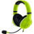 Razer Kaira X RZ04-03970600-R3M1