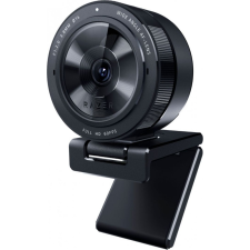 Razer Kiyo Pro RZ19-03640100-R3M1 webkamera