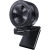Razer Kiyo Pro, Webcam