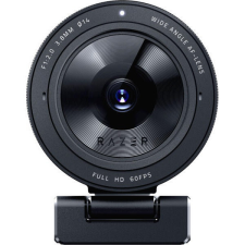 Razer Kiyo Pro Webkamera Black webkamera