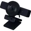 Razer Kiyo V2 RZ19-05370100-R3M1
