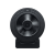 Razer Kiyo X webkamera, FullHD felbontás, fekete (Rz19-04170100-R3M1)