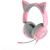 Razer Kraken Kitty V3 X (RZ04-05350100-R3M1)