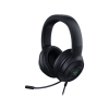 Razer Kraken V3 X (RZ04-03750300-R3M1)