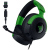 Razer Kraken V4 X - (RZ04-05180200-R3M1)