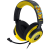 Razer KRAKEN V4 X (RZ04-05180300-R3M1)