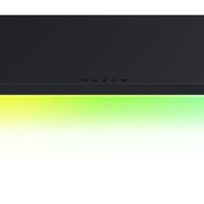 Razer Monitor Stand Chroma tv állvány és fali konzol