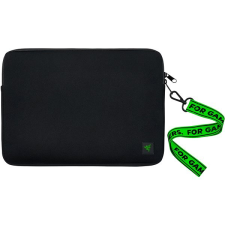 Razer Neoprene Sleeve V2 (13,3") számítógéptáska