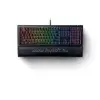Razer Ornata V2 - US Layout (RZ03-03380100-R3M1)