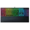 Razer Ornata V3 US (RZ03-04460100-R3M1)